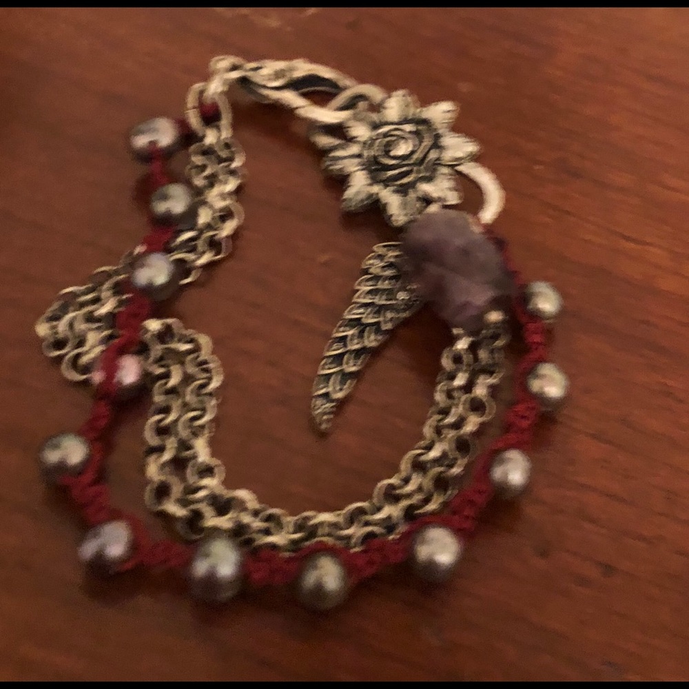 Lucky Brand Bracelet